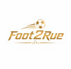 Foot2rue – Accueil