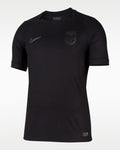 Maillot extérieur de Norvège 2026