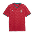 Maillot Domicile du Portugal 2026