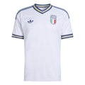 Maillot Extérieur Italie 2026