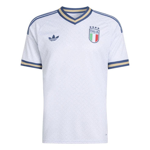 Maillot Extérieur Italie 2026