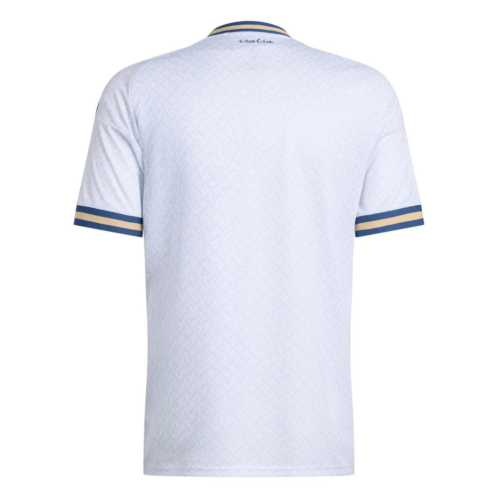 Maillot Extérieur Italie 2026