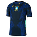 Maillot Extérieur  Brésil 2026