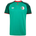Maillot Algérie Extérieur 2026