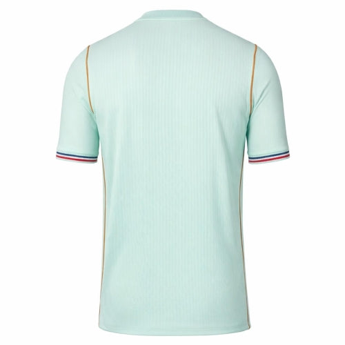 Maillot France Extérieur