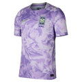 Maillot Corée Extérieur 2026