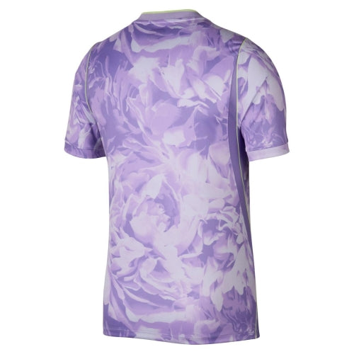 Maillot Corée Extérieur 2026