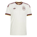 Maillot Espagne Extérieur 2026