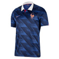 Maillot France Domicile 2026