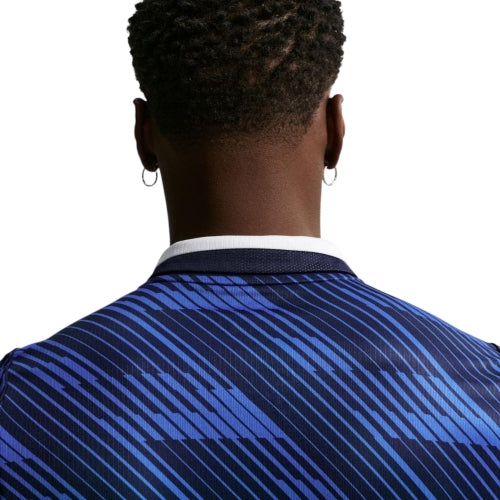 Maillot France Domicile 2026