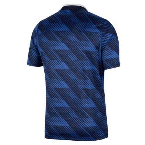 Maillot France Domicile 2026