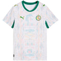 Maillot Sénégal Domicile 2026